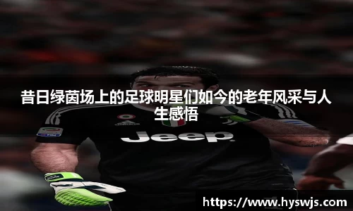 JN江南体育官网