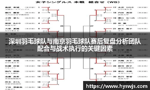 JN江南体育官网