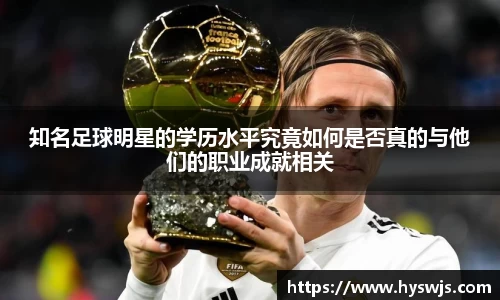 JN江南体育官方网站